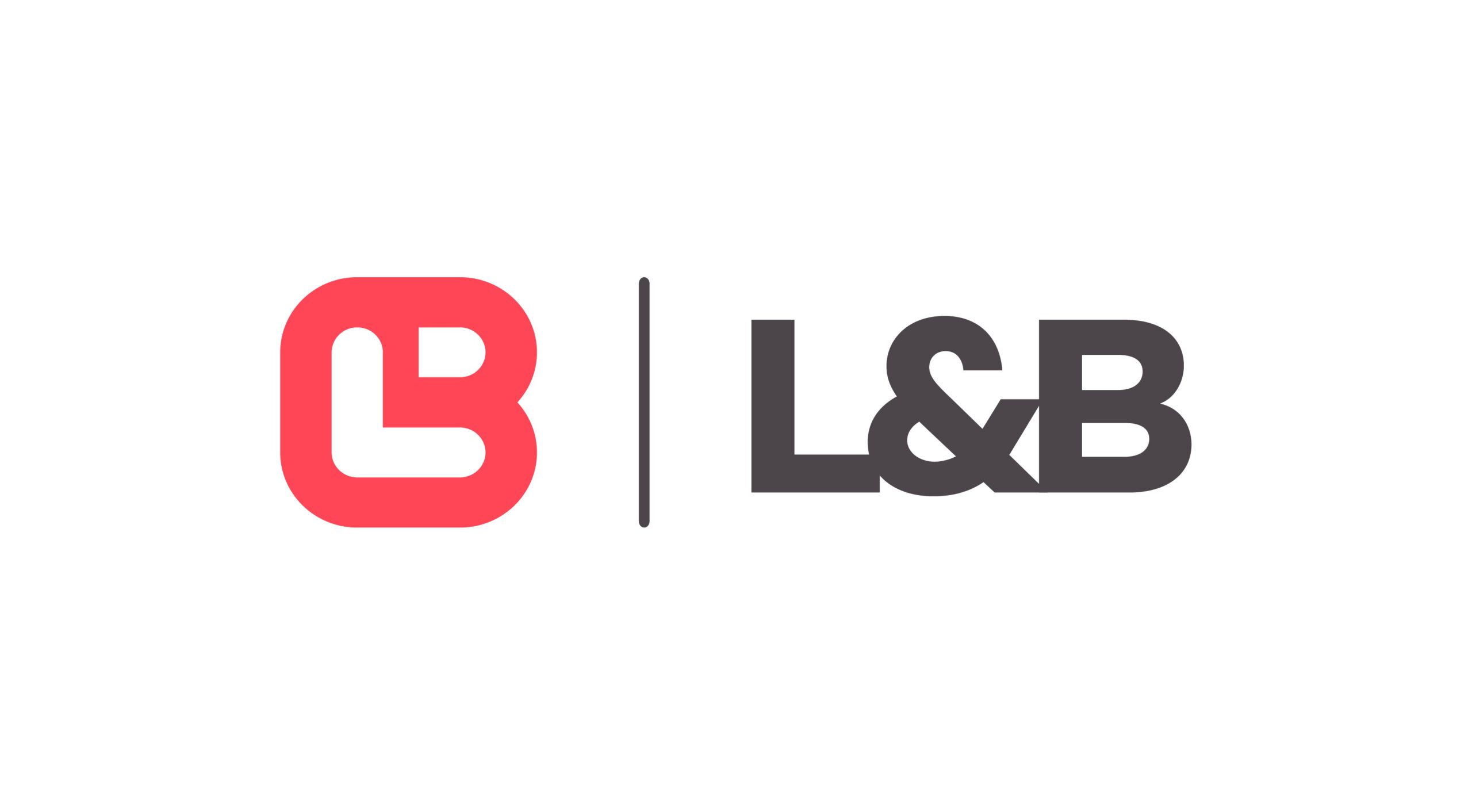 L&B Verzekeringskantoor in Papendrecht